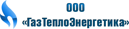 logo Майкоп